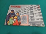 REVISTA LUMINIȚA * NR. 2 1963 * 900