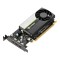 Placa Video PNY NVIDIA T400 4GB GDDR6 64 bit