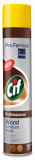 Cif Professional, Spray Pentru Curatare, Stralucire Si Intretinere Mobila, 400ml