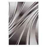 Cumpara ieftin Covor Parma Maro V1 280x370 cm