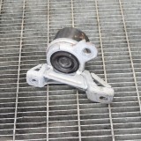 LAND ROVER RANGE ROVER EVOQUE L538 2015 OEM: BJ32-6F012-AB SKU: 10003208