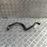 Furtun de lichid de răcire SKODA SKODA ENYAQ iV SUV 5AC, 5AZ 2021 OEM: 1EA122049AL 30780334