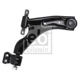 Febi Bilstein Brat, suspensie roata