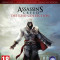 Joc consola Ubisoft Ltd ASSASSINS CREED THE EZIO COLLECTION pentru XBOX ONE