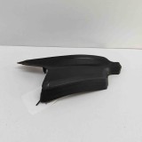 Ornament picurator haion dreapta PORSCHE Taycan 2021 OEM: 9J0945426A,9J0.945.426.A 23953190