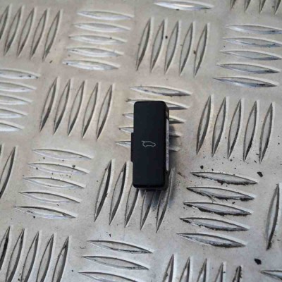 Comutator AUDI Q7 4L 2011 OEM: 4L1959831 2412931 foto