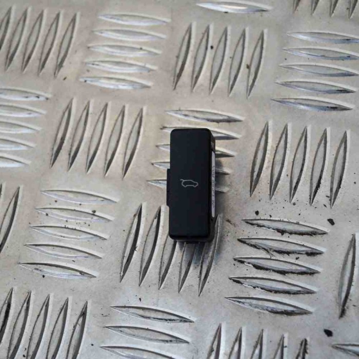 Comutator AUDI Q7 4L 2011 OEM: 4L1959831 2412931