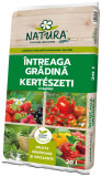 Substrat universal NATURA 20 l, Agro CS