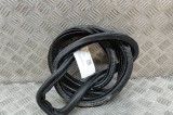Garnitura ușă dreapta spate AUDI A3 Limousine 8YS 2022 OEM: 8Y5833721B | 24600231
