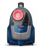 Aspirator fara sac, Philips, XB2123/09