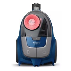 Aspirator fara sac, Philips, XB2123/09
