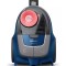 Aspirator fara sac, Philips, XB2123/09