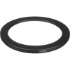 Inel reductie step-down 77-62mm