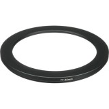 Cumpara ieftin Inel reductie step-down 77-62mm