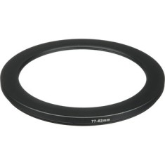 Inel reductie step-down 77-62mm