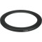 Inel reductie step-down 77-62mm