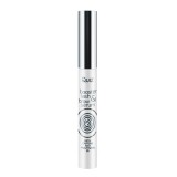 Cumpara ieftin Ser pentru cresterea genelor si sprancenelor Booster Lash and Brow, Quiz Cosmetics, 7ml
