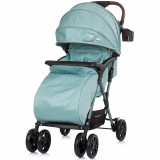 Carucior sport Chipolino April pastel green