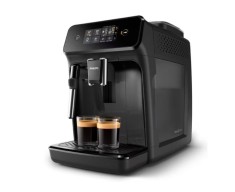ESPRESSOR AUTOMAT PHILIPS EP1221/20