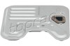 Filtru hidraulic cutie viteze automata HYUNDAI GETZ (TB) (2002 - 2010) TOPRAN 820 258