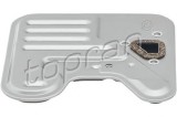 Filtru hidraulic cutie viteze automata KIA RIO II (JB) (2005 - 2016) TOPRAN 820 258