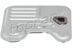 Filtru hidraulic cutie viteze automata KIA CERATO (LD) (2004 - 2016) TOPRAN 820 258