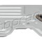Filtru hidraulic cutie viteze automata HYUNDAI GETZ (TB) (2002 - 2010) TOPRAN 820 258