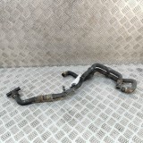 Furtun de lichid de răcire VW GOLF VII 5G1, BQ1, BE1, BE2 2016 OEM: 5QE819337AN,5QE819362CJ 25708822