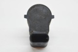BMW 3 E90 2006 OEM: 6956746,0263003377 SKU: 13655303