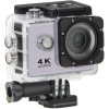 Camera Sport 4K Ultra HD, 16MP, Waterproof 30M, Unghi larg 170 Grade, WiFi, Infrarosu