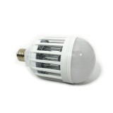 Bec capcana Zapplight anti insecte