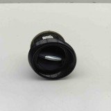 Gura de ventilație planșa de bord RENAULT ZOE BFM_ 2015 OEM: 687608955R 31292816
