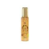 Tratament 10 in 1 Iv San Bernard Green Caviar, pentru caini si pisici, 100ml