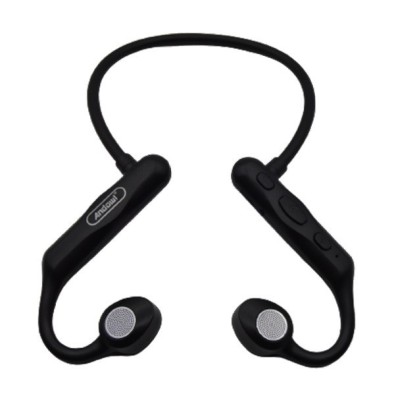 Casti Bluetooth Stereo Handsfree cu Protectie la Apa IP67 Andowl Q-KL261 foto