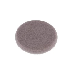 Burete Polish Abraziv Nanolex Polishing Pad Heavy, 95x13x75mm foto