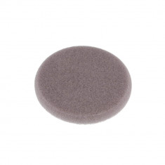 Burete Polish Abraziv Nanolex Polishing Pad Heavy, 95x13x75mm