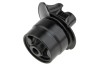 Bucsa punte spate Toyota Corolla Verso 2004-, NTY ZTT-TY-040A