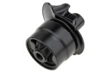Bucsa punte spate Toyota Corolla Verso 2004-, NTY ZTT-TY-040A