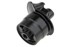 Bucsa punte spate Toyota Corolla Verso 2004-, NTY ZTT-TY-040A