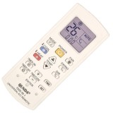 QD-1000 Telecomanda universala QUNDA 1000 IN 1