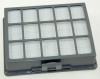 FILTRU HEPA VC-BA730,HEPA H13,LIG DJ97-00492P pentru aspirator SAMSUNG