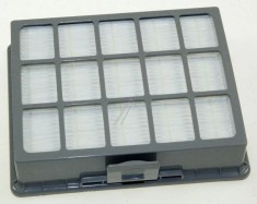 FILTRU HEPA VC-BA730,HEPA H13,LIG DJ97-00492P pentru aspirator SAMSUNG