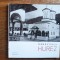 Minimonografie turistica vintage - Manastirea Hurez, 1965 / R4P1F