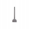 Dalta SDS MAX, 50x360 mm, JUFISTO GartenVIP DiyLine