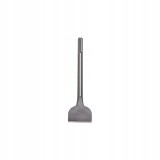 Cumpara ieftin Dalta SDS MAX, 50x360 mm, JUFISTO