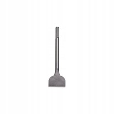 Dalta SDS MAX, 50x360 mm, JUFISTO