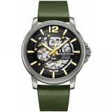 Cumpara ieftin Ceas Barbati, Kenneth Cole, Skeleton KCWGE2220501 - Marime universala