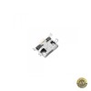 Conector Incarcare Huawei Ascend Y511