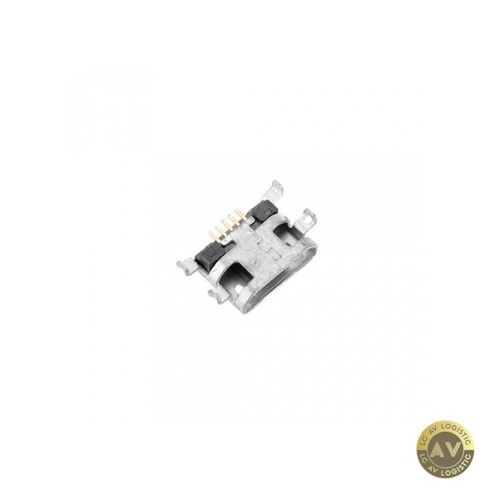 Conector Incarcare Huawei Ascend Y511