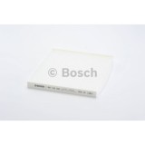 Filtru polen Bosch 1987432088 Toyota Corolla Avensis Limuzina Corolla Verso Corolla Limuzina Corolla Combi Avensis Combi A